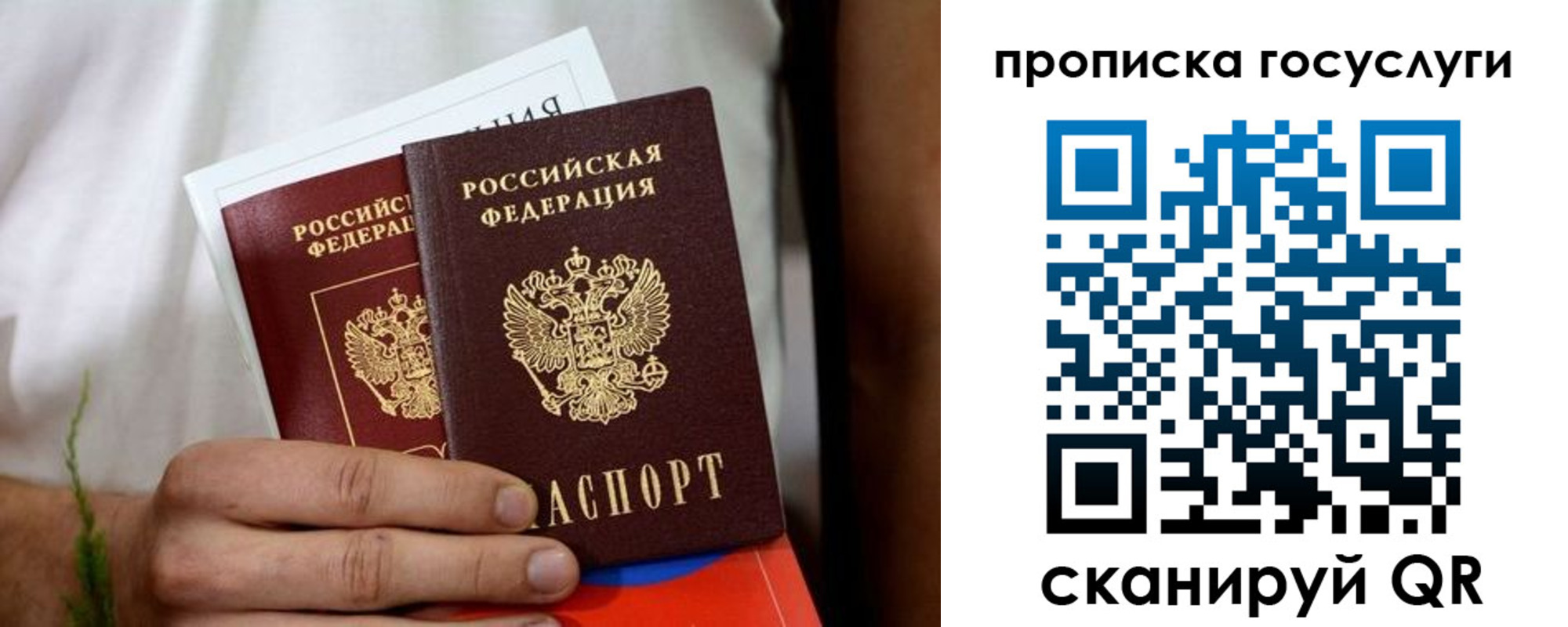 прописка регистрация в Сертолово